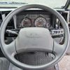 isuzu elf-truck 2018 646828-N9024100044F-90 image 10