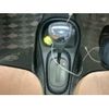 daihatsu mira-gino 2005 CFJ1690280 image 18