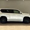 toyota land-cruiser-prado 2016 -TOYOTA--Land Cruiser Prado LDA-GDJ150W--GDJ150-0014252---TOYOTA--Land Cruiser Prado LDA-GDJ150W--GDJ150-0014252- image 16