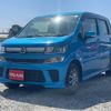 mazda flair 2018 quick_quick_MJ55S_MJ55S-108985 image 10