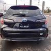 toyota corolla-touring-wagon 2020 -TOYOTA--Corolla Touring 6AA-ZWE211W--ZWE211-6026142---TOYOTA--Corolla Touring 6AA-ZWE211W--ZWE211-6026142- image 5