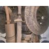 isuzu elf-truck 1997 -ISUZU--Elf NKR66ED-7492410---ISUZU--Elf NKR66ED-7492410- image 13