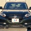 honda vezel 2017 -HONDA--VEZEL DBA-RU1--RU1-1222871---HONDA--VEZEL DBA-RU1--RU1-1222871- image 16