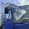 mitsubishi-fuso fighter 2014 -MITSUBISHI--Fuso Fighter TKG-FK71F--FK71F-583922---MITSUBISHI--Fuso Fighter TKG-FK71F--FK71F-583922- image 10