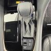 toyota alphard 2024 -TOYOTA--Alphard 3BA-AGH40W--AGH40-4003538---TOYOTA--Alphard 3BA-AGH40W--AGH40-4003538- image 8