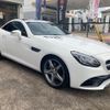 mercedes-benz slc 2016 quick_quick_172431_WDD1724312F133678 image 19