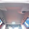toyota corolla-fielder 2019 -TOYOTA--Corolla Fielder ZRE162G--7008400---TOYOTA--Corolla Fielder ZRE162G--7008400- image 22