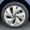 volkswagen golf 2025 -VOLKSWAGEN--VW Golf 3DA-CDDTT--WVWZZZCD3SW006***---VOLKSWAGEN--VW Golf 3DA-CDDTT--WVWZZZCD3SW006***- image 11