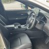 toyota harrier 2023 -TOYOTA--Harrier 6AA-AXUH80--AXUH80-0074199---TOYOTA--Harrier 6AA-AXUH80--AXUH80-0074199- image 13