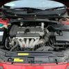 volvo v70 2001 -VOLVO--Volvo V70 GH-SB5244W--YV1SW-65P912076279---VOLVO--Volvo V70 GH-SB5244W--YV1SW-65P912076279- image 22