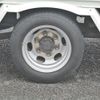 toyota toyoace 2019 GOO_NET_EXCHANGE_0208643A30250528W002 image 38