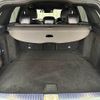 mercedes-benz c-class-station-wagon 2017 -MERCEDES-BENZ--Benz C Class Wagon 205240C--2F665522---MERCEDES-BENZ--Benz C Class Wagon 205240C--2F665522- image 31