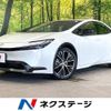 toyota prius 2024 CFJ1602239 image 1