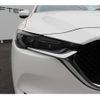 mazda cx-5 2017 -MAZDA--CX-5 LDA-KF2P--KF2P-108744---MAZDA--CX-5 LDA-KF2P--KF2P-108744- image 11