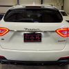 maserati levante 2018 quick_quick_MLE30D_ZN6XV6C00X313793 image 6