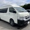 toyota hiace-commuter 2024 quick_quick_3DF-GDH223B_GDH223-2007987 image 1