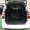 toyota noah 2011 -TOYOTA--Noah DBA-ZRR70W--ZRR70W-0400328---TOYOTA--Noah DBA-ZRR70W--ZRR70W-0400328- image 21