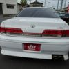 toyota mark-ii 2000 quick_quick_GX100_GX100-6157162 image 6