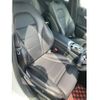 mercedes-benz c-class-station-wagon 2018 -MERCEDES-BENZ--Benz C Class Wagon DBA-205240C--WDD2052402F675596---MERCEDES-BENZ--Benz C Class Wagon DBA-205240C--WDD2052402F675596- image 16