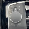 bmw ix3 2024 -BMW--BMW iX3 ZAA-42DU44--WBY42DU060SE23***---BMW--BMW iX3 ZAA-42DU44--WBY42DU060SE23***- image 21
