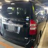 toyota noah 2010 CFJ1622482 image 12
