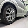suzuki kei 2003 -SUZUKI 【大阪 581ﾃ8424】--Kei TA-HN22S--HN22S-757642---SUZUKI 【大阪 581ﾃ8424】--Kei TA-HN22S--HN22S-757642- image 23