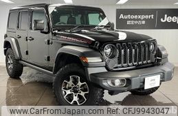 jeep wrangler 2023 quick_quick_3BA-JL20L_1C4HJXMN9PW535706