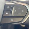 lexus nx 2023 quick_quick_AAZH20_AAZH20-6005932 image 15