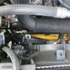 suzuki jimny 2022 CFJ1540799 image 26