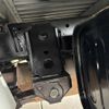 toyota dyna-truck 1999 GOO_NET_EXCHANGE_0803477A30250521W001 image 39