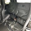 honda n-box 2021 -HONDA--N BOX 6BA-JF3--JF3-5009155---HONDA--N BOX 6BA-JF3--JF3-5009155- image 18