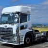 nissan diesel-ud-quon 2019 CFJ1825301 image 1