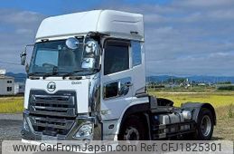 nissan diesel-ud-quon 2019 CFJ1825301