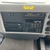 mitsubishi-fuso fighter 2010 -MITSUBISHI--Fuso Fighter PDG-FK61F--FK61F-540276---MITSUBISHI--Fuso Fighter PDG-FK61F--FK61F-540276- image 28