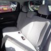 toyota vitz 2013 CFJ1782984 image 22
