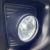 toyota hiace-van 2017 quick_quick_TRH211K_TRH211-8007709 image 15