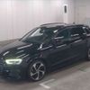 audi a3 2020 -AUDI 【沼津 301ｿ1291】--Audi A3 DBA-8VCXS--WAU2228U8LA019294---AUDI 【沼津 301ｿ1291】--Audi A3 DBA-8VCXS--WAU2228U8LA019294- image 2