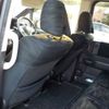 honda stepwagon 2012 CFJ1481470 image 35