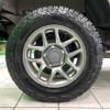 suzuki jimny 2020 quick_quick_JB64W_JB64W-177070 image 14