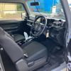 suzuki jimny 2020 CFJ1668373 image 12