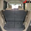 honda n-box 2020 -HONDA 【静岡 581ﾇ8101】--N BOX JF3--JF3-1515192---HONDA 【静岡 581ﾇ8101】--N BOX JF3--JF3-1515192- image 10