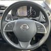 nissan dayz 2019 -NISSAN--DAYZ DBA-B21W--B21W-0647144---NISSAN--DAYZ DBA-B21W--B21W-0647144- image 21