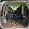 toyota alphard 2015 -TOYOTA--Alphard DBA-ANH20W--ANH20-8310351---TOYOTA--Alphard DBA-ANH20W--ANH20-8310351- image 11