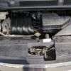 nissan serena 2013 -NISSAN--Serena DAA-HFC26--HFC26-156495---NISSAN--Serena DAA-HFC26--HFC26-156495- image 27