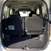 toyota voxy 2013 quick_quick_ZRR70G_ZRR70-0553598 image 16