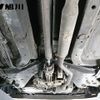 toyota passo 2012 -TOYOTA--Passo KGC35--0014294---TOYOTA--Passo KGC35--0014294- image 9