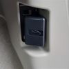 suzuki alto-lapin 2024 -SUZUKI--Alto Lapin 5BA-HE33S--HE33S-524512---SUZUKI--Alto Lapin 5BA-HE33S--HE33S-524512- image 11