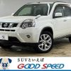 nissan x-trail 2012 quick_quick_LDA-DNT31_DNT31-210597 image 1