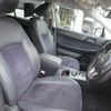 subaru outback 2016 quick_quick_DBA-BS9_BS9-025968 image 6