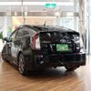 toyota prius 2012 -TOYOTA 【山梨 331ﾆ 567】--Prius DAA-ZVW30--ZVW30-5504760---TOYOTA 【山梨 331ﾆ 567】--Prius DAA-ZVW30--ZVW30-5504760- image 34